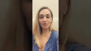Отзыв о консультации астролога!