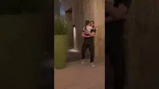 Кирилл Капризов
