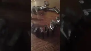 Доминохаааа