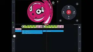 How to Make Center effects