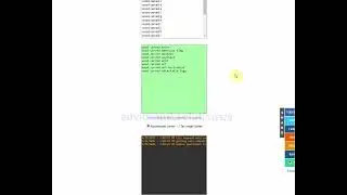 APP ETSY AUTO COMPLETE KEYWORD SCRAPER   auto suggest, auto complete Etsy com Scraper App