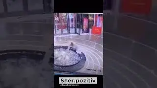 Respekt 💥kulmaslikni iloji yoq telefon balo boldi ?