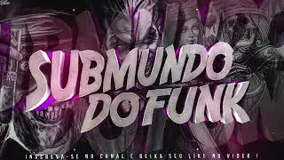 DA UMA REBOLADA NA PONTA - MC Luan, MC Brisola, DJ Ruga ORIGINAL, DJ Guina
