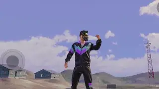 WHOOPTY 😘 - BGMI / PUBG MOBILE MONTAGE VIDEO | RAVAD 🤍