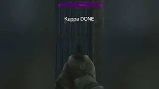 KAPPA DONE! | Escape from Tarkov | EFT 