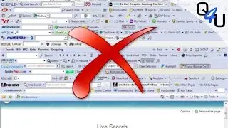 PC öffnet automatisch Werbefenster - QSO4YOU Hilft #25 | QSO4YOU Tech