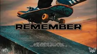 [FREE] jxdn x Neck Deep x Pop Punk type beat | remember
