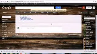 convert word to pdf and email
