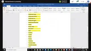 CSS3 Live Class 07(Part2)\\ Rangpur Web Batch 02\\ Let's come Esho Shiki