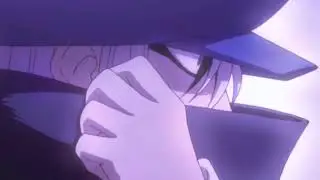 Кайто|My Axe|