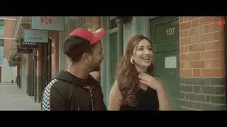 Takdi (Official Video) Jind Aujla | Desi Crew | Songs 2019