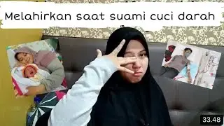 cerita pengalaman melahirkan secara normal (anak pertama)