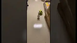 ⚽