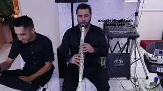 Artur Qerimi -Gjithe jeten sarahosh kam qene Artur Rakipi (Balada 2025 )(Official Full Hd )