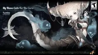 Tree of Savior Leveling Walkthrough: 063 (Uskis Arable Land)