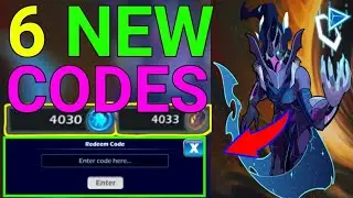 NEWEST BRAWLHALLA REDEEM CODES 2024 - BRAWLHALLA CODES JUNE 2024 - CODES BRAWLHALLA 2024