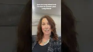 Long Island Real Estate and more