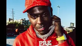 Young Dolph x Key Glock type beat 2021 | 