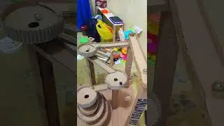 permainan kelereng, marble run, marble game, #marblesrun #marblegame #marblerun #marblerunrace