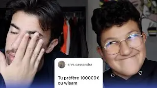 ( FAQ 2020 )