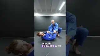 Double Sleeve Butterfly - INSANE Sweeping Power