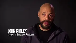 Anatomy of a Scene: American Crime - Rape Test Kit