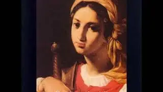 Wicked Lady - Why Don't You Let Me Try