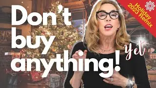 70 Quick & Easy Designer DEALS, Before they sell out! 