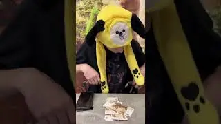 ЛОХОТРОН или ЗОЛОТЫЕ ЯЙЦА 😂 #shorts #вайны #vine