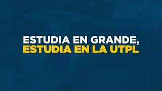 UTPL la universidad más innovadora del sur del país