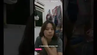 abg indo lesbi sambil live bermesraan 