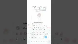 #pov:: ngerjain no gak dikenal ? #fakechat #fyp #masukberanda #trendingshorts  ib:@hyerinn_anak_baik