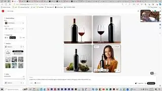 OFSY 603 ARTIFICAL INTELLIGENCE firefly expanded use 04 product shot 2  vid 44