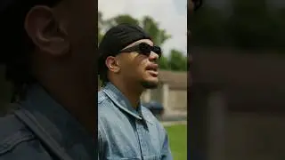 Werenoie Parodie (Vidéo entière disponible)