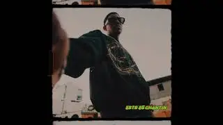 Jorkan - Money Man