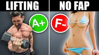 10 BEST & WORST Self-Improvement Tips! (RANKED)