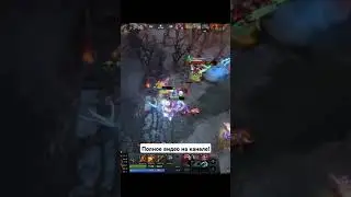 дота2 | хускар | dota2 | huskar #dota #dota2 #huskar #shorts #дота #дота2 #хускар #шортс #незнаков