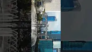 versi Jakarta