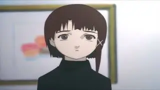 jvj