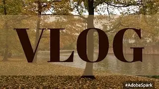 VLOG: САМЫЙ УЖАСНЫЙ БАЛЬЗАМ IHERB!!!