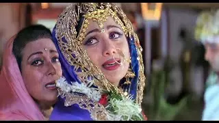 Dulhe Ka Sehra 4k Video (( Sad Song )) Dhadkan | Akshay Kumar, Shilpa Shetty, Sunil Shetty