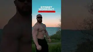 Трансформация Тела и Духа 🥷 подробности в inst: sensei.kaizen