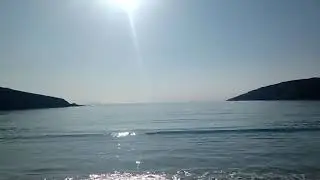 VEJA COMO ESTÁ O CLIMA EM ARRAIAL DO CABO HOJE | 20/05/21