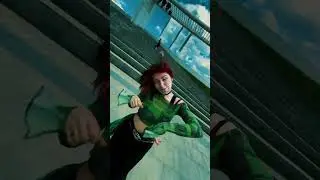 [XG-Tippy toes💚] cover by RendiX #kpop #inpublic #dance #xg #tippytoes #coverdance #kpopdance