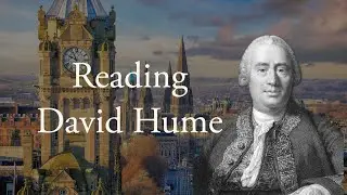 You Should Read David Hume | The Greatest Scottish Philosopher