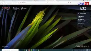 Honey gain Jumptask tutorial 2022 Nepal | how to connect jumptask with honeygain | JumpTask Wallet