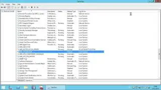 Обновление SCCM 2012 R2 до SCCM 1511 (Current Branch)