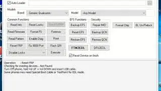 xiaomi redmi 5a pattern unlock/mi account unlock/FRP/REMOVE/ UMT DONGEL/BOX