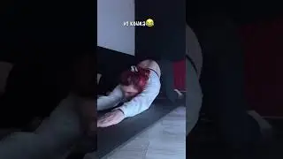 Интересно, когда появятся первые результаты 😂 