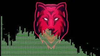 DJ MriD - #ДвигайТелом (GonSu Remix)